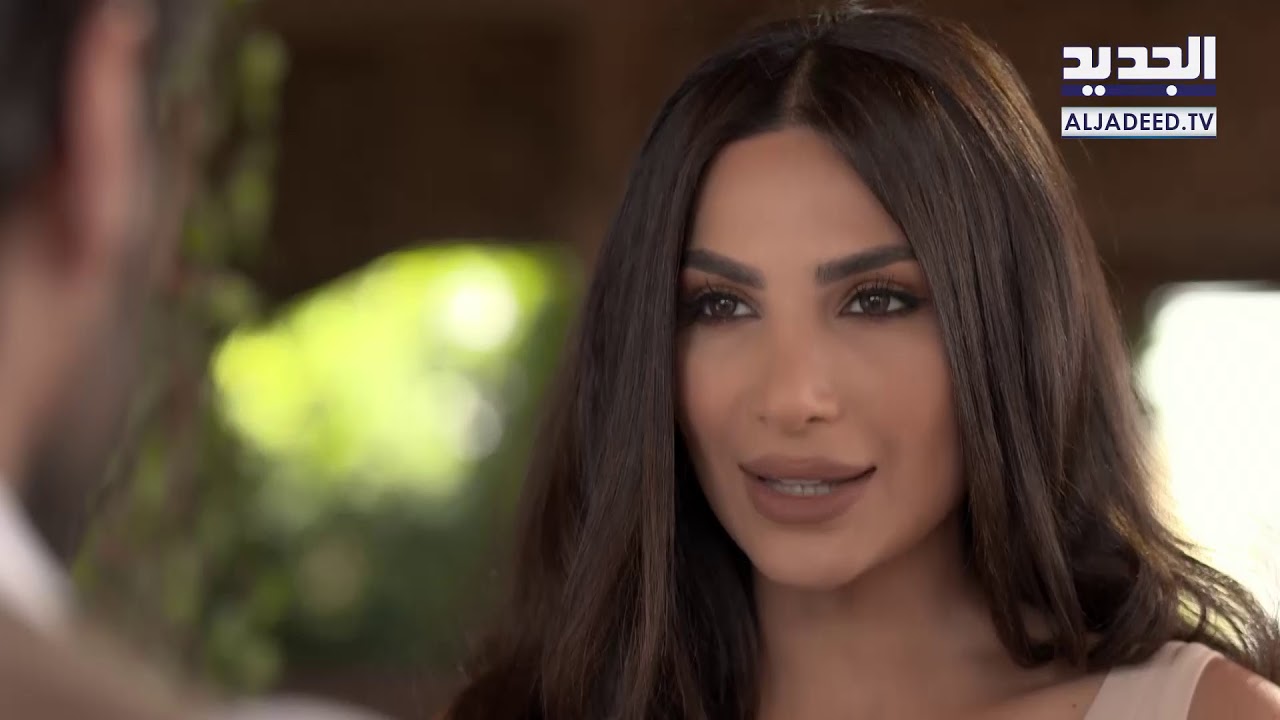 Mot Amira EP 24/مسلسل موت أميرة الحلقة 24