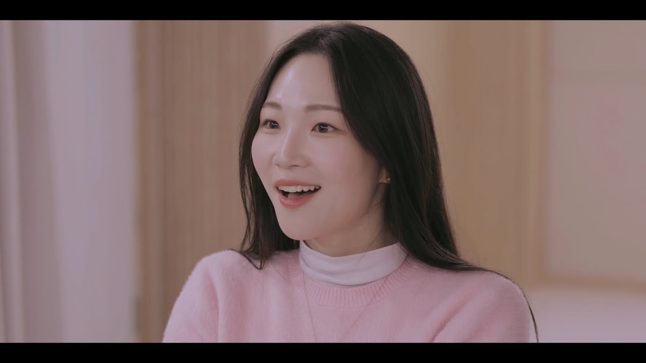 [자유 연기] 강민지 _ 창작 대본