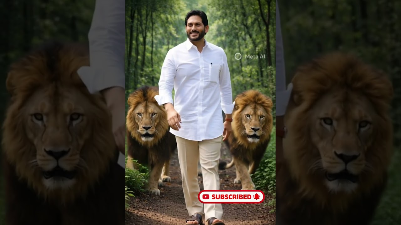 Ys Rajashekar reddy #ysr #news #jaganannna #appolitics #latestnews #ysrcptrolls #andhrapolitics