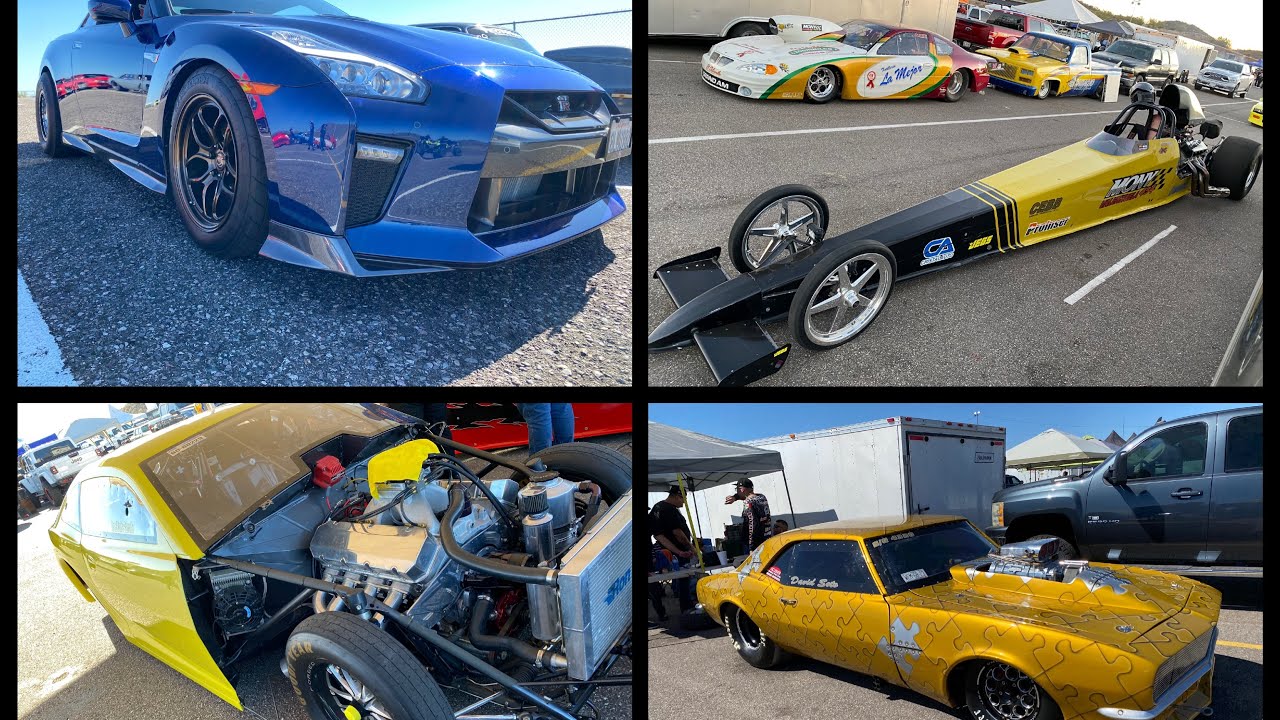 LOS MEJORES AUTOS DE MEXICO EN EL TROZADERO Hmo Sonora || Sinaloa Racers