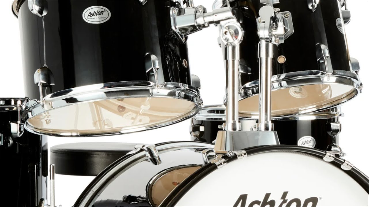 Drumless Melancholic Rock Backing Track 90 BPM - 4/4