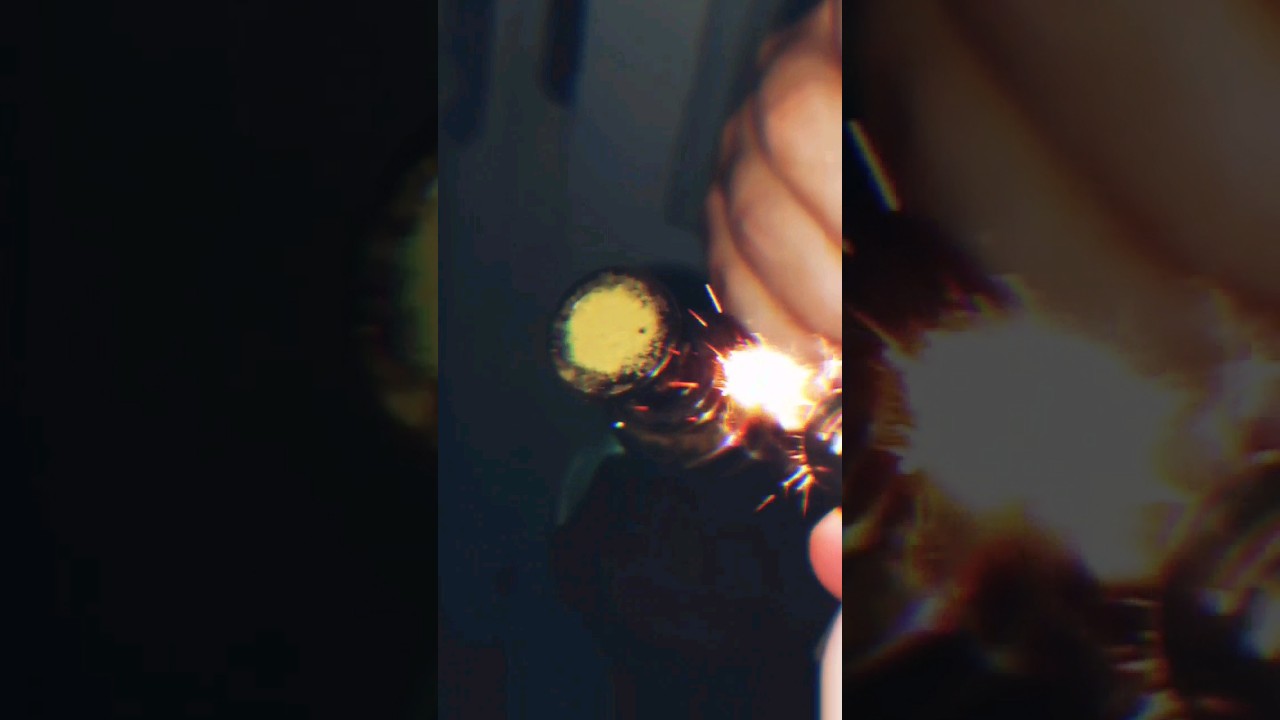 Super HD Up Close Bowl Burn #420 #weed #stoners