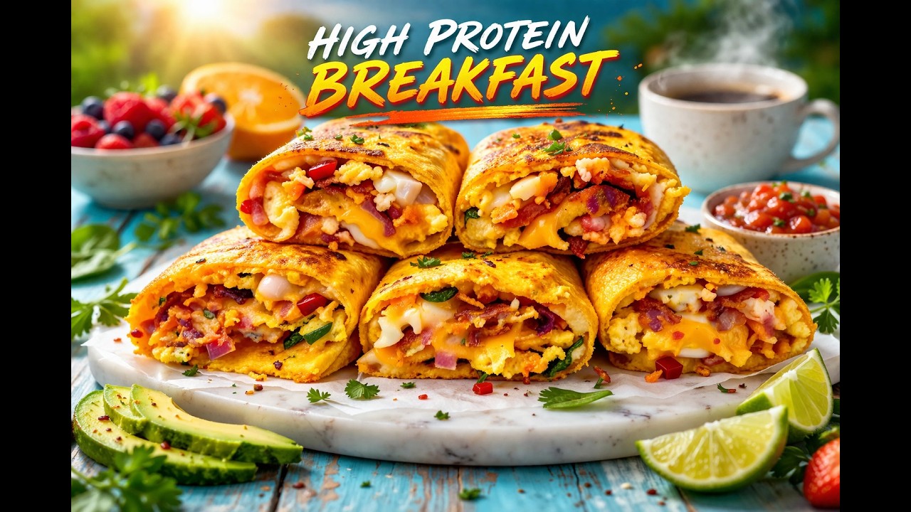 Instant Moong Dal Cheela | 10 Min  Healthy Breakfast Recipe