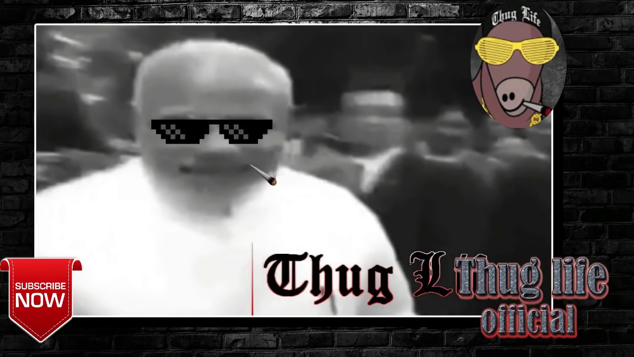 ULTIMATE NARENDRA MODI THUG LIFE | INDIAN THUG LIFE | DESI THUG LIFE