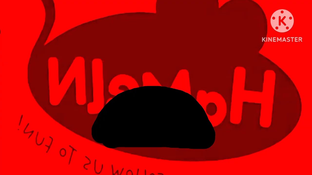 Amanda The Adventurer Lost Episode.avi End Credits
