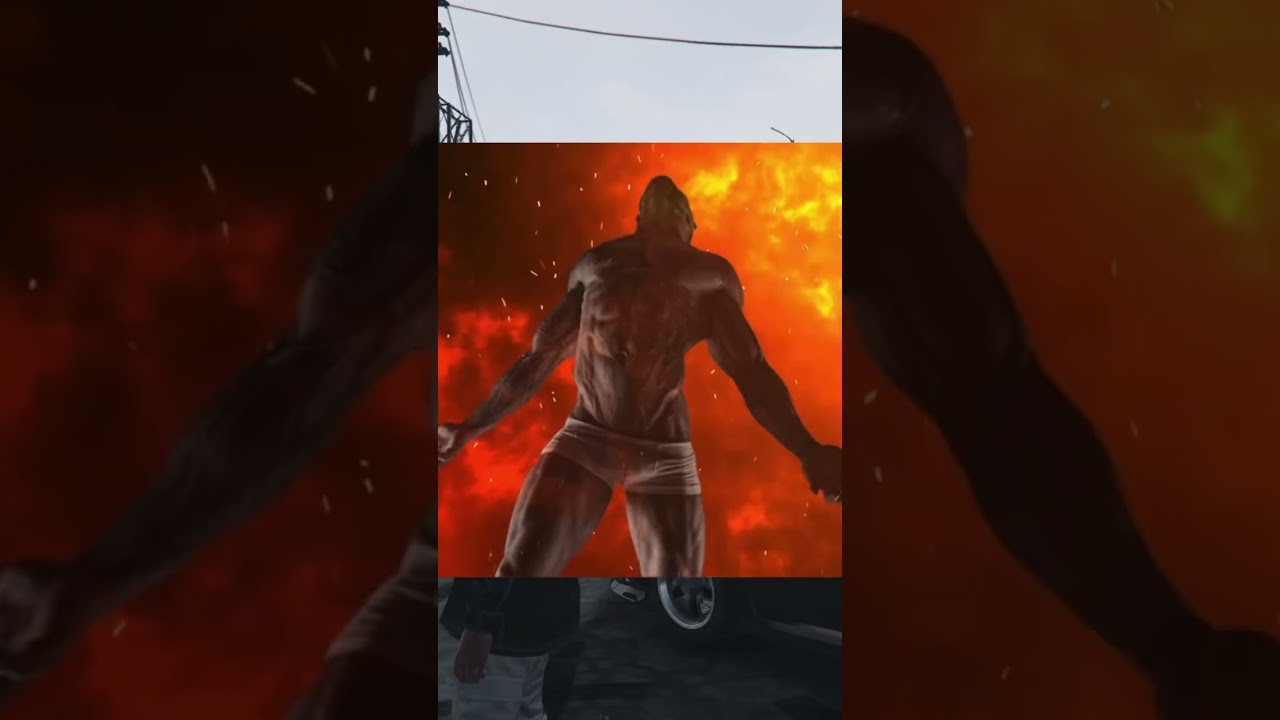 Why Hamza Is Wrong About Video Games #hamza #shorts #selfimprovement #redpill
