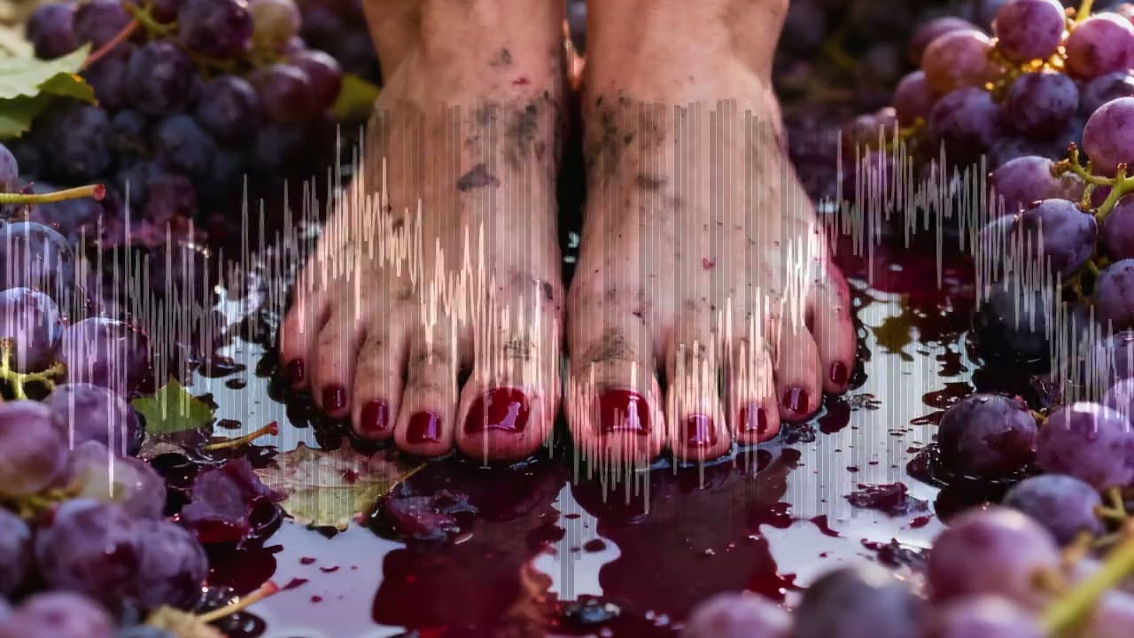stomp grapes | IDLES x Fontaines D.C. x Yard Act Type Beat – Post-Punk / Indie Rock