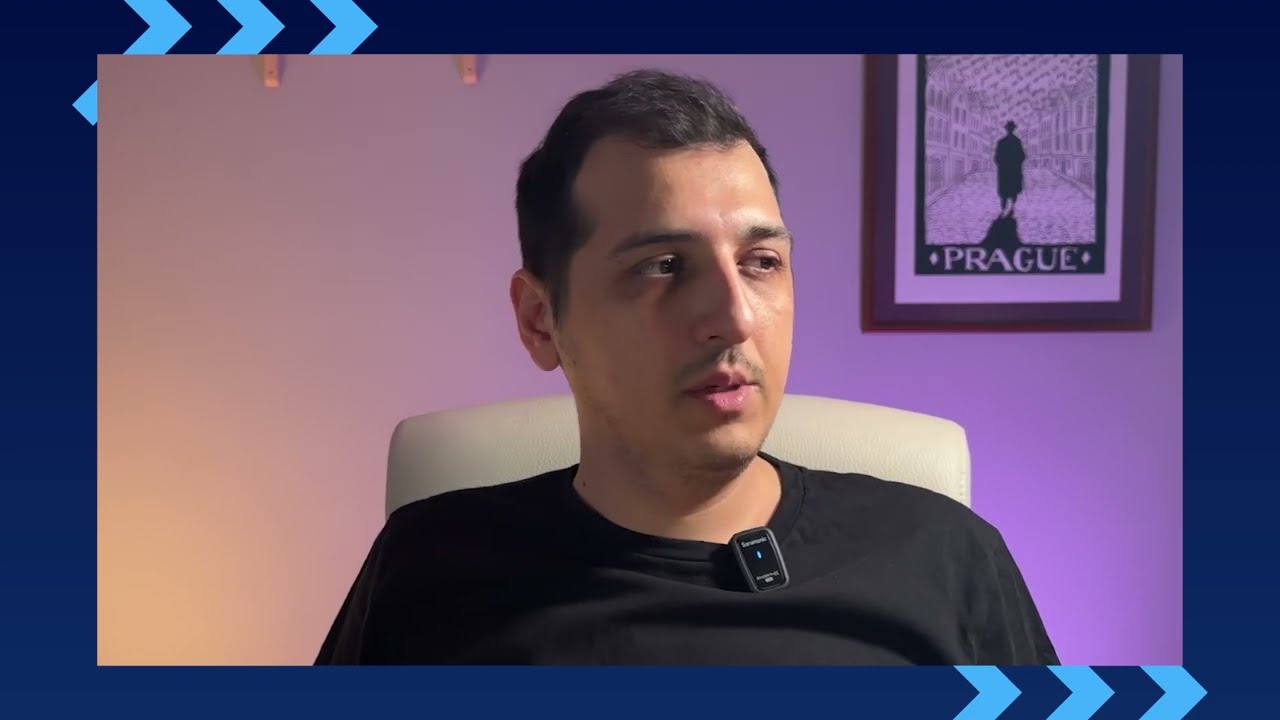 SEO Başarı Hikayesi: Domain Kaydından Yayına Kadar Tüm Süreç