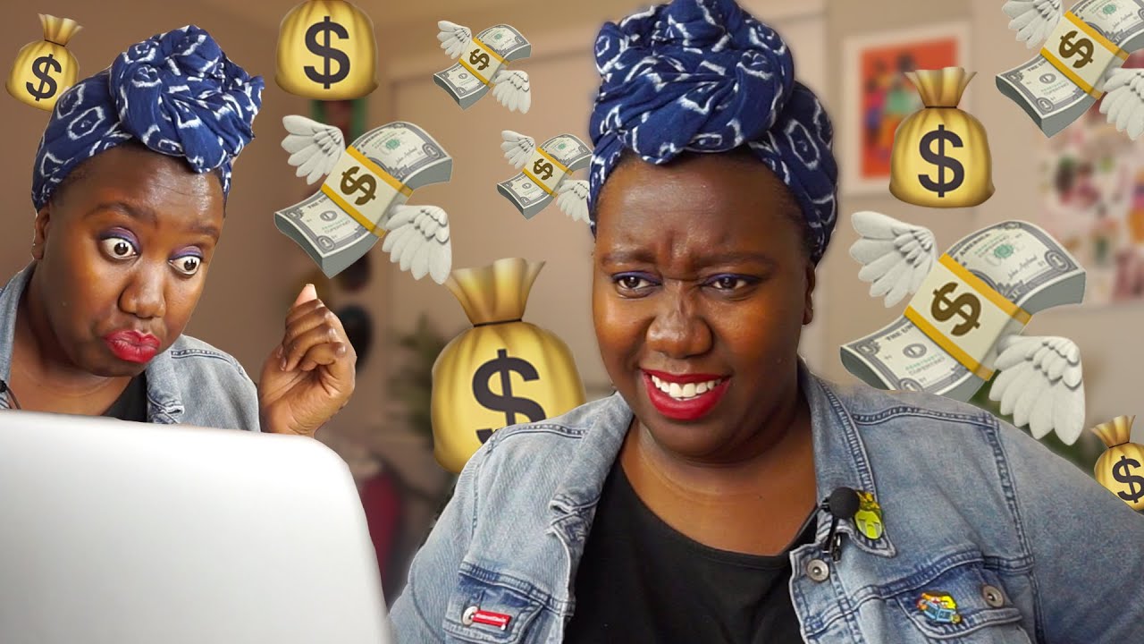 How Much MONEY I Spend in a WEEK as a 29 Year Old in Austin, Texas 💸💳🤠