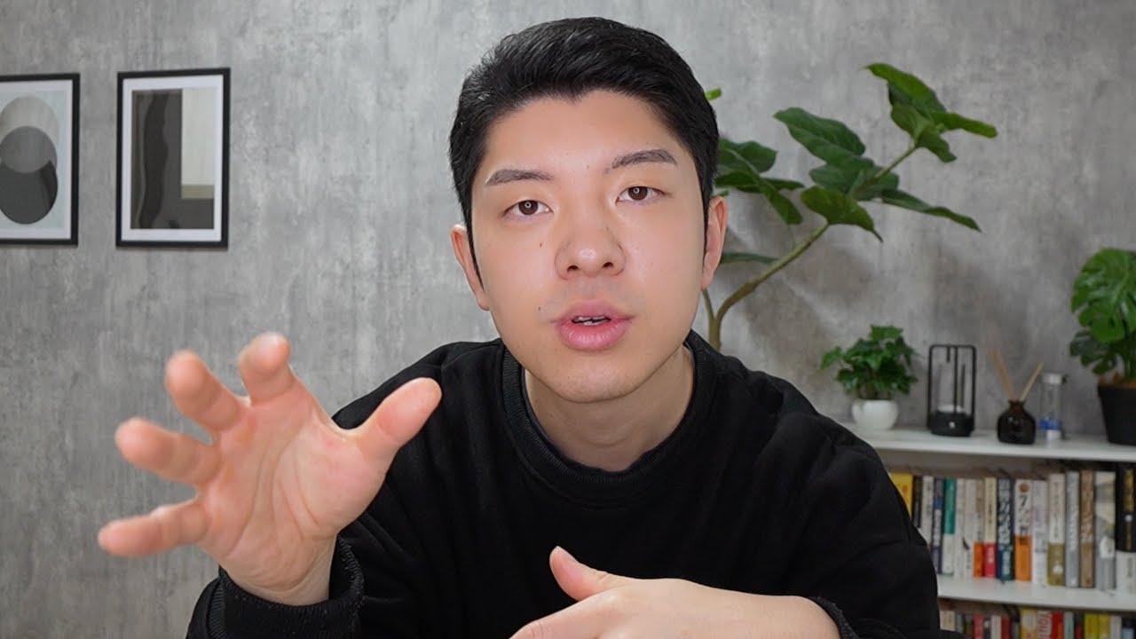 オナ禁・ポルノ禁が続かない人が、必ず見落としていること
