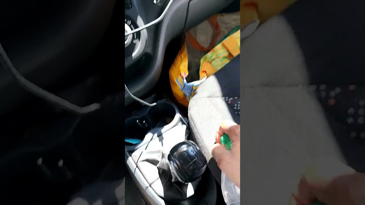 motorista de App.