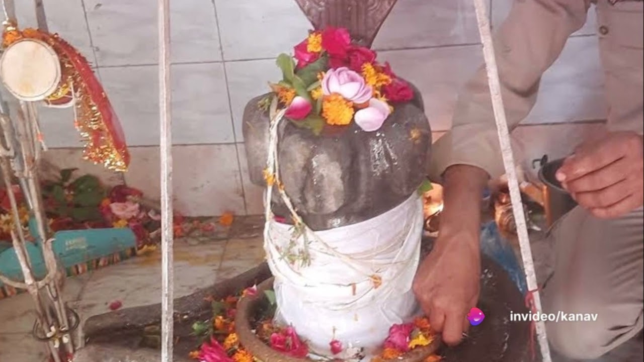 Documentary on #billawar of #kathua #jammu #bilkeshwar #bilkeshwar #mahadev #hanuman #sukralamata