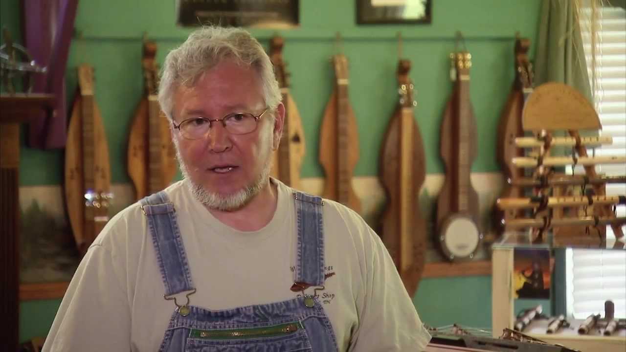 Country Creations - America's Heartland: Episode 905