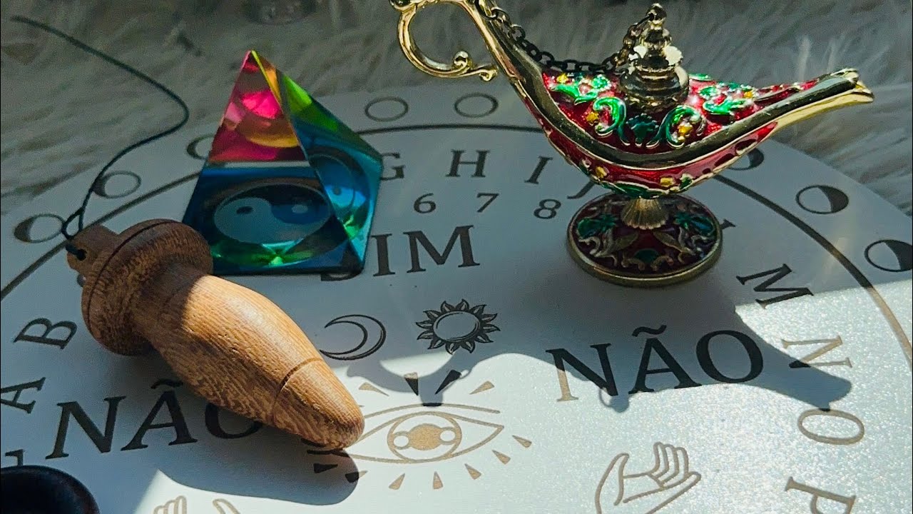 💘Quem é meu amor verdadeiro?🥰(características, letras, signos)