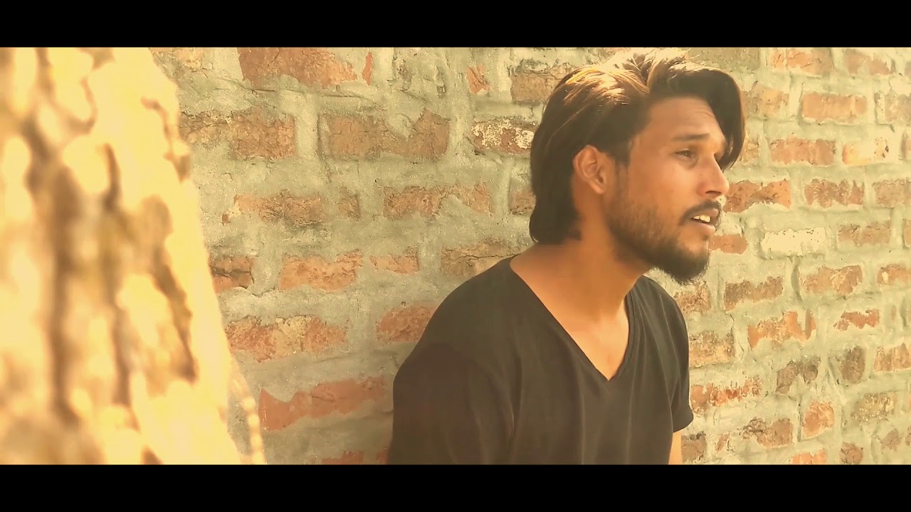 Latest Punjabi Song || Ja Ni Ja || Garry Sandhu