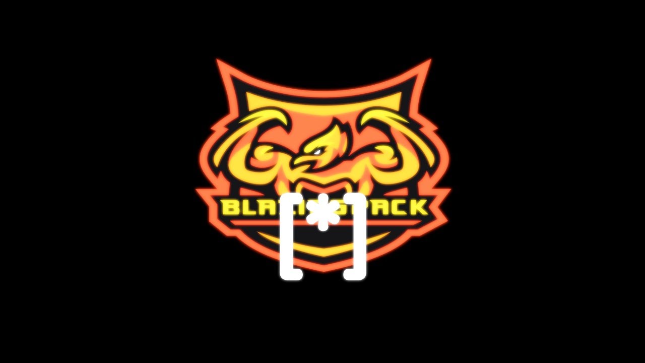 DZIEKUJE BLAZINGPACK