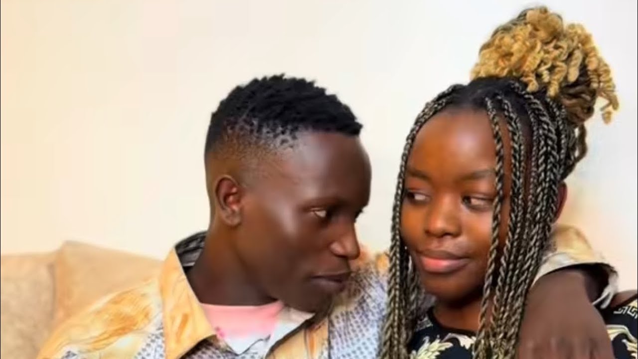 BEST OF MZEE KISIRANI😂😂COMEDY COMPILLATION
