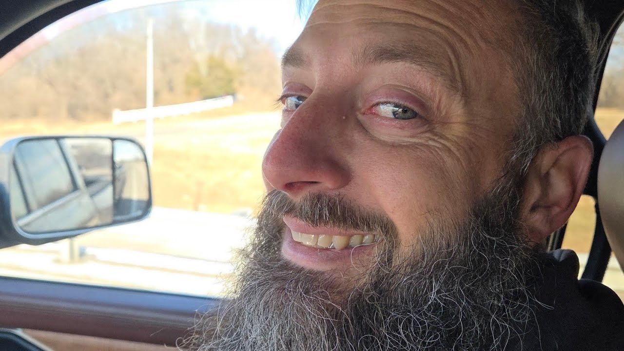 Dan from Auditing Erie County ARRESTED live!