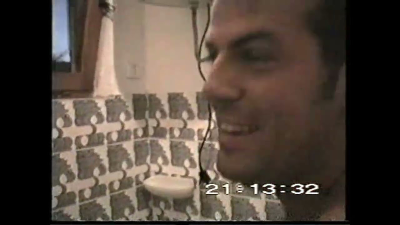 Sardegna 1995