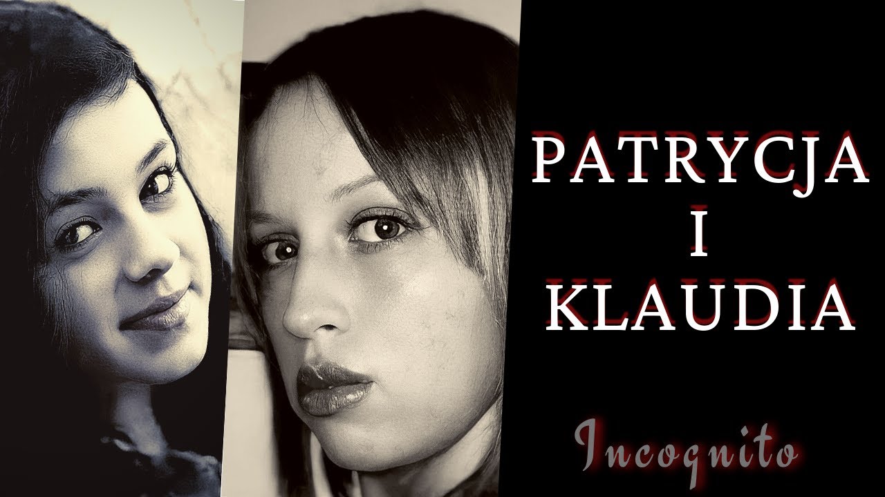 Pod osłoną nocy | Podcast kryminalny
