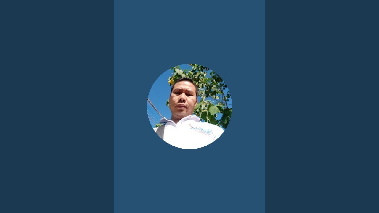 Kanorio M.V is live!