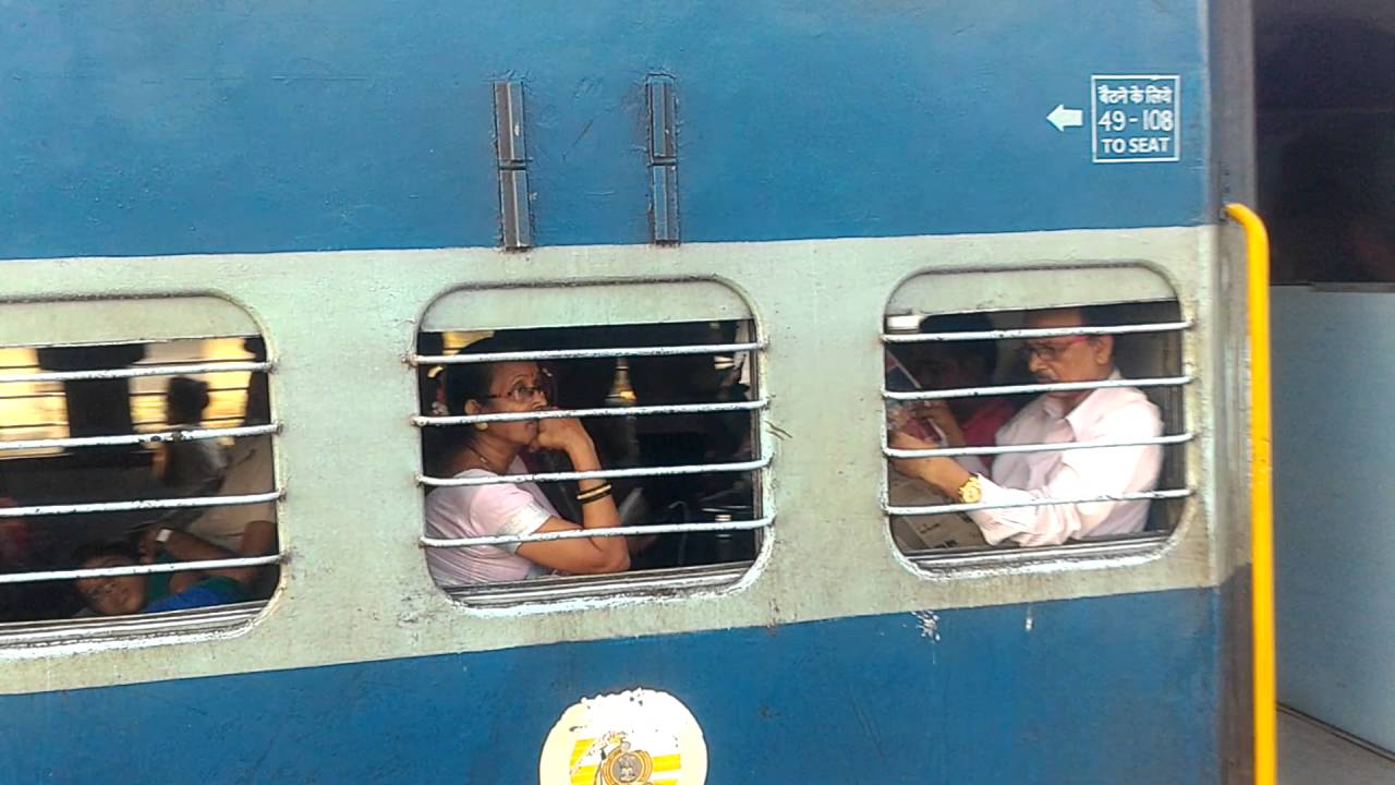 Diva Sawantwadi