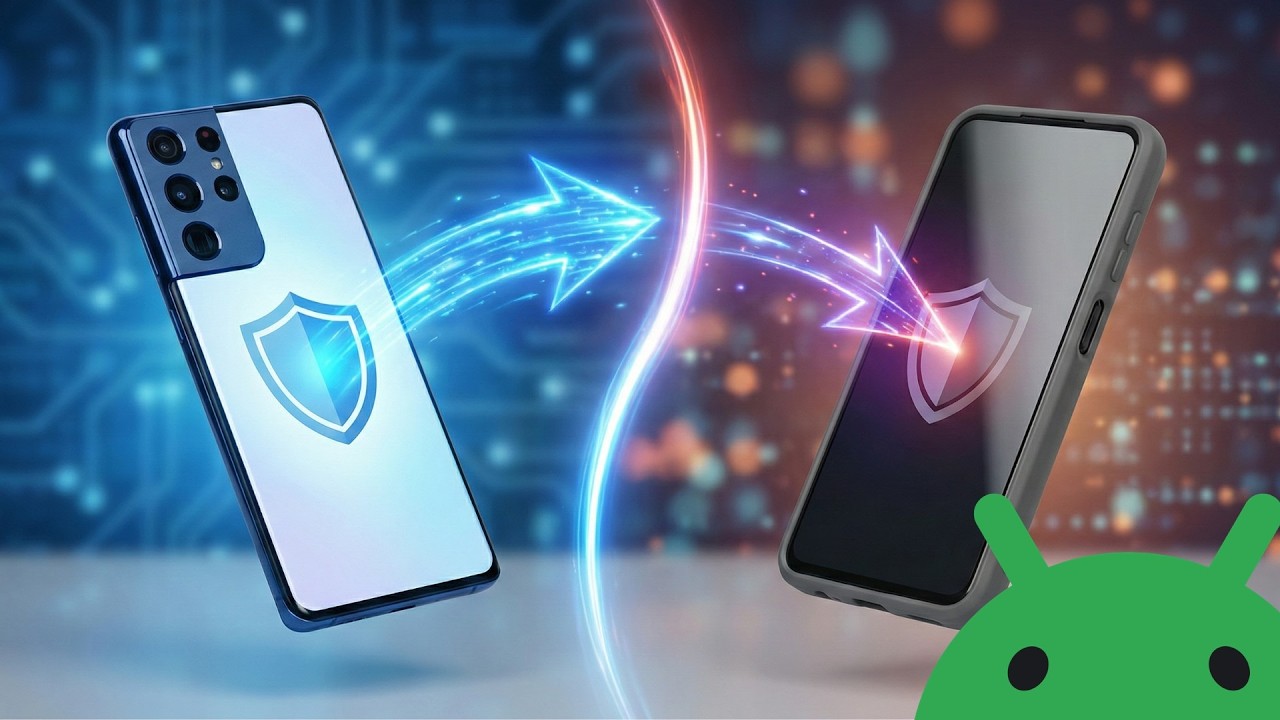 Privacy Display to Expand Beyond Samsung Galaxy Devices in 2026