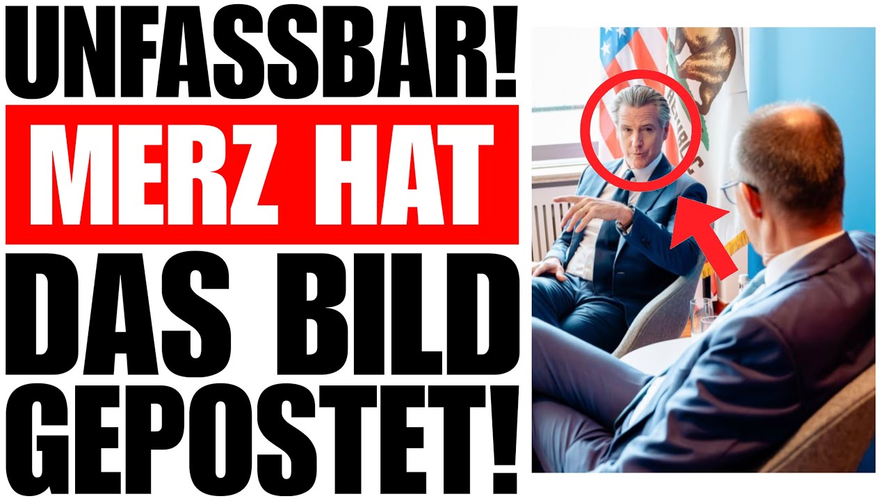 Vor 20 Minuten❗️