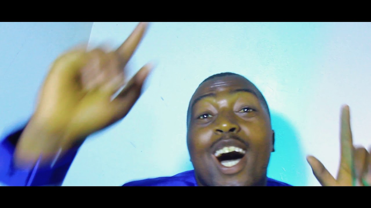 Twongeye kuza by Yerusalemu Choir kisoro Ouganda Vidéo Vegas record Dr Congo HD
