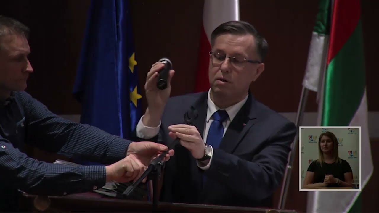 Sprawozdanie Głowskiego