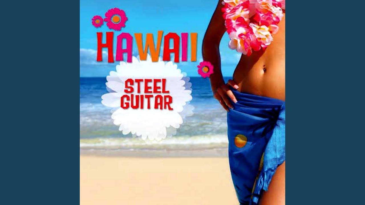 Aloha De