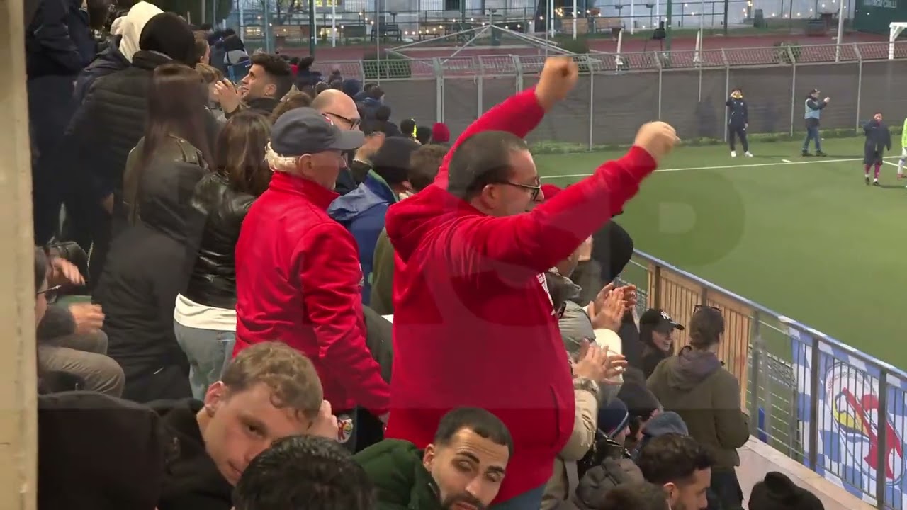 Folgore Curi Delfino vince la Coppa - TRSP - Sport - News del 05-02-2026