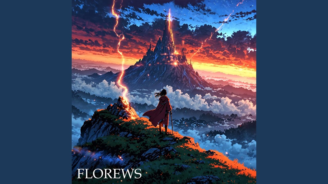 Inspiring Adventure