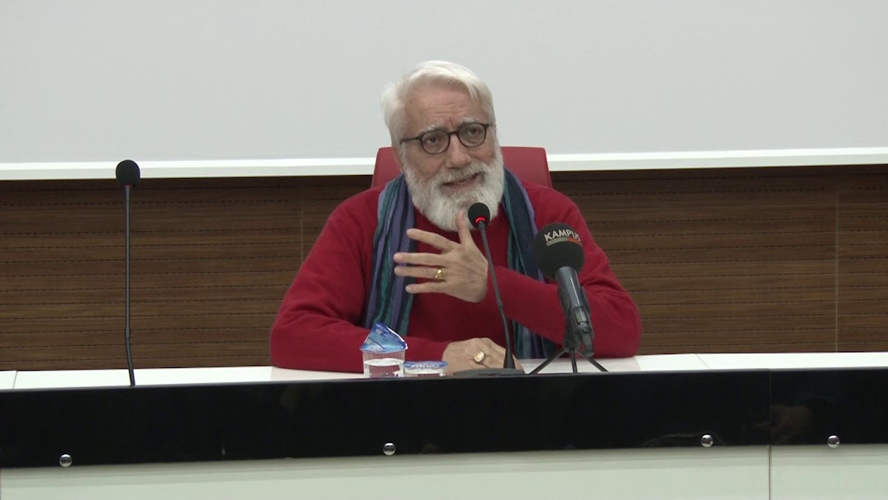 Düşüncenin İzinde XXXVI: S. Freud Prof. Dr. M. Cengiz GÜLEÇ