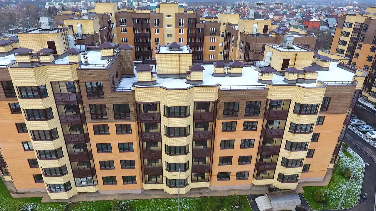 DJI 0370