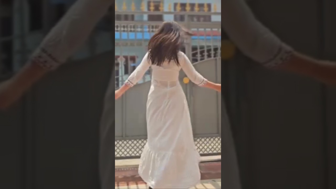 Superhit Video Song // Come Here // Chup Chup Ke //#chupchupke #chupchup #chupchupkecomedy #sariraat
