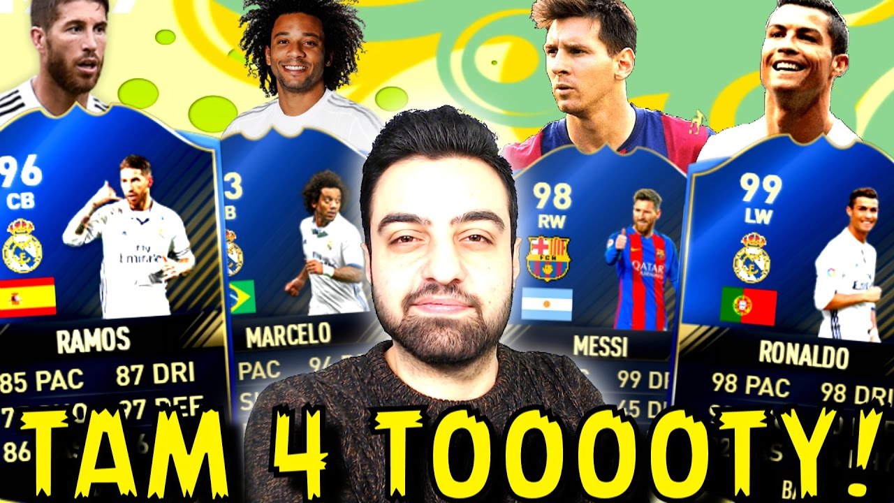 EN YAKIŞIKLI CHALLENGE ! Fut Draft Survivor