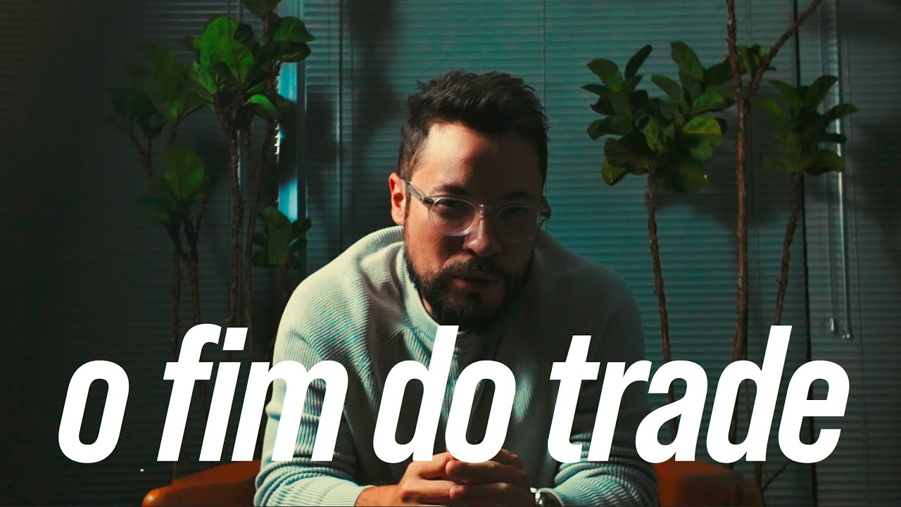 Has Day Trading Come to an END?