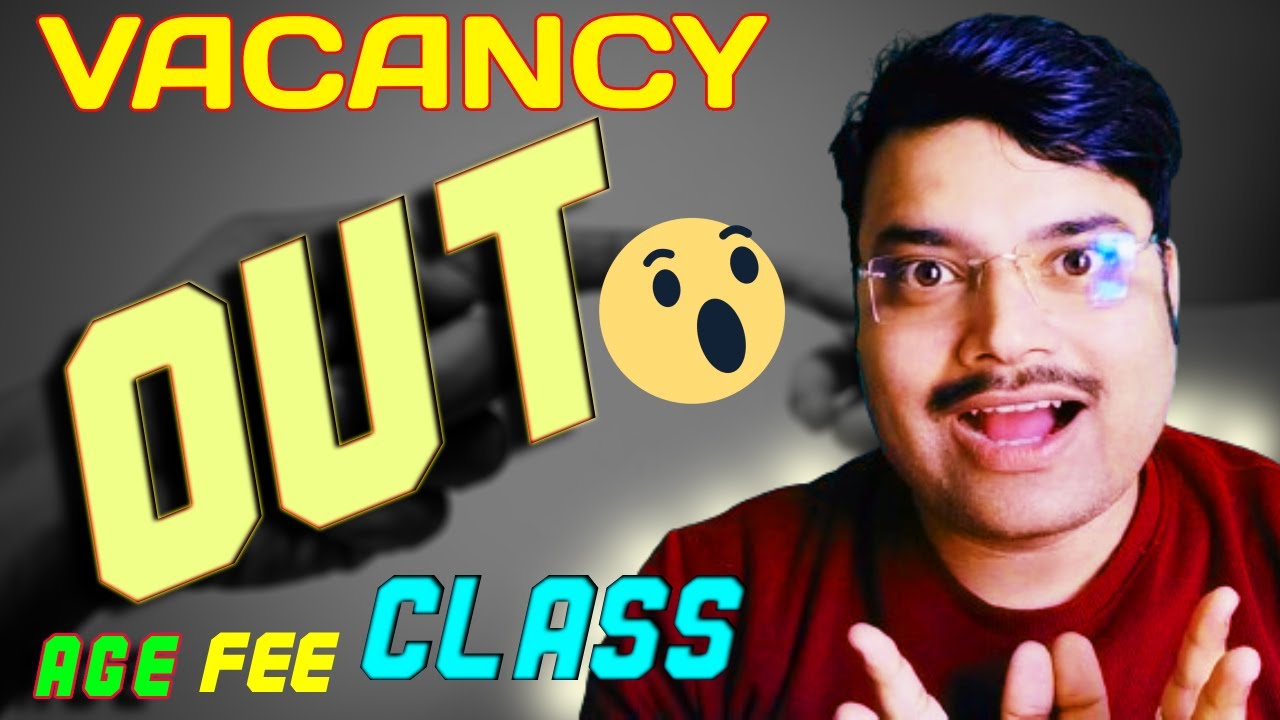 पेरेंट्स में बैचेनी | Open Mind Birla School top 10 cbse cbse schools in patna Patna top schools