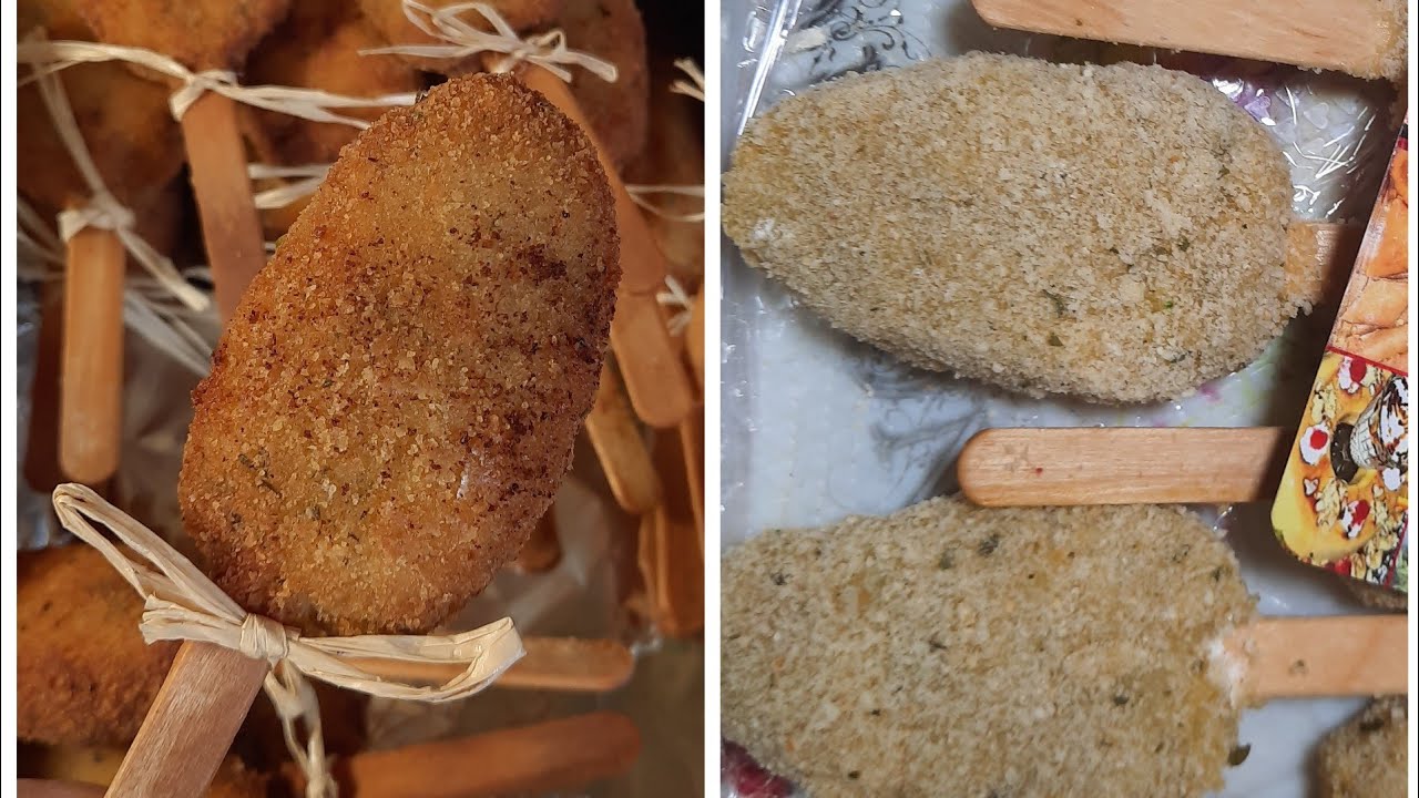 جديد مملحات برستيج ماكنوم مالح🍢.Magnum saleé0