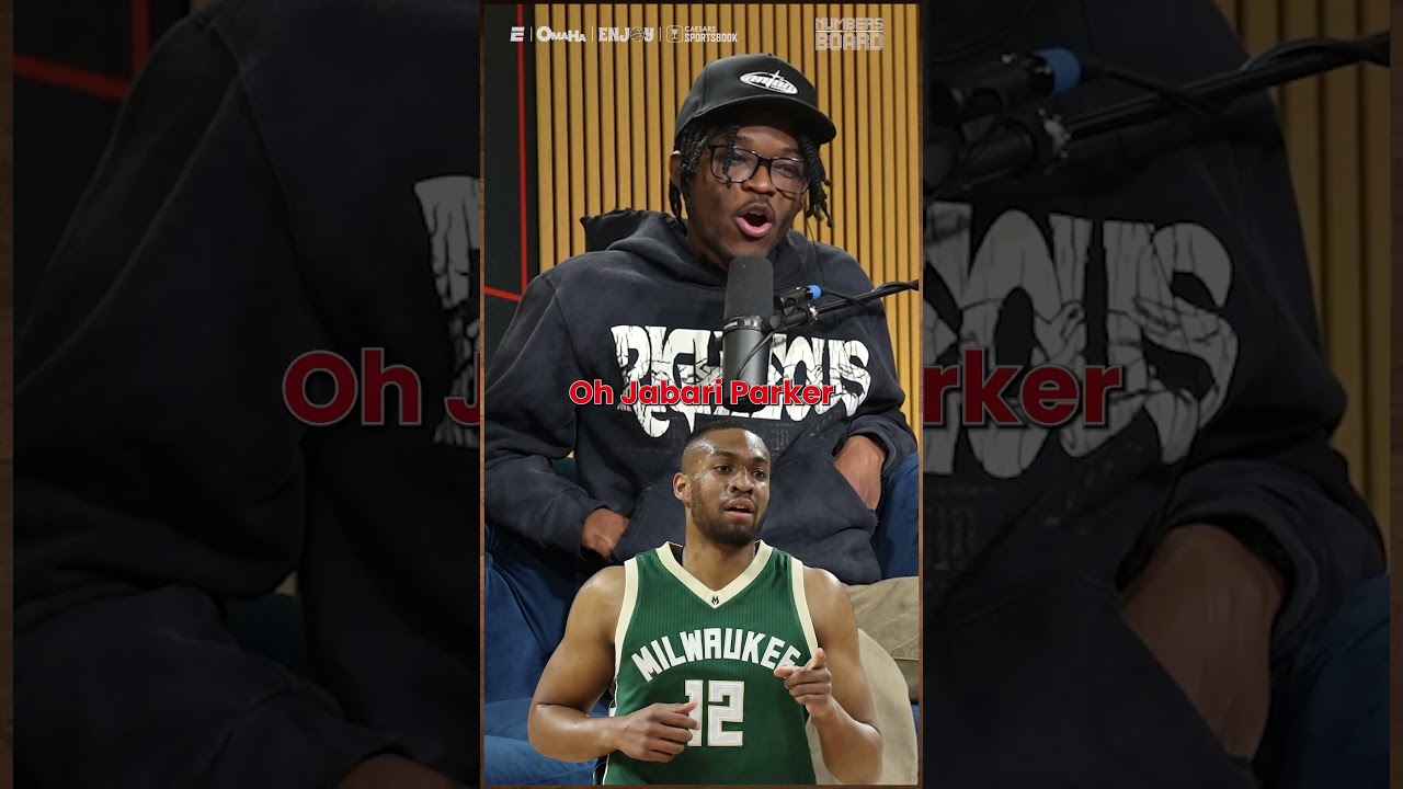 Who are the biggest draft busts of all time? 🤔 #shorts