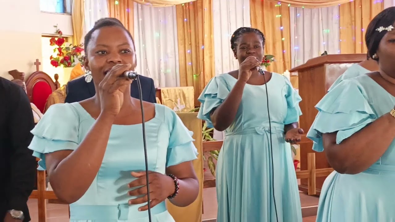 T.A.C 25  CHRITMASS 12/2024. END OF A YEAR