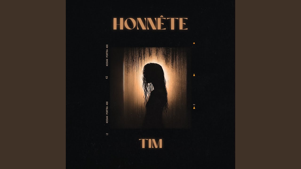 Honn&ecirc;te
