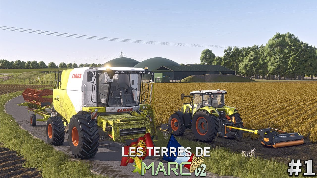 Сбор сорго 🤠 Выкапывание рассады 🌱