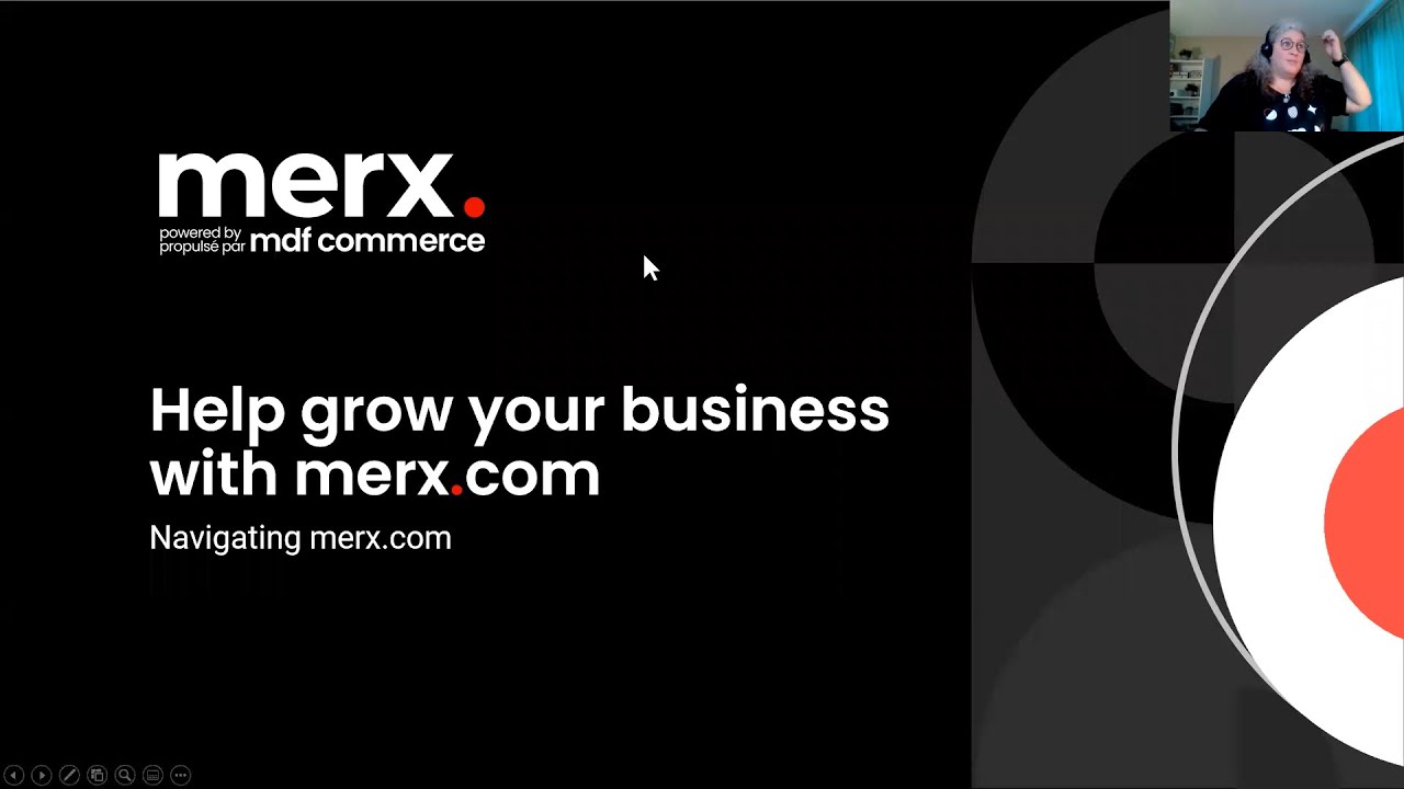 merx supplier webinar sept 22 2021