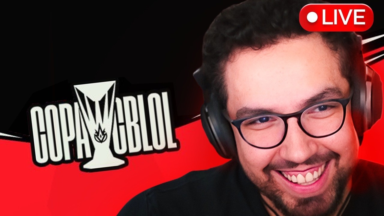 FURIA x LEVIATÁN | Playoffs - Chave Inferior Dia 2 | Md5