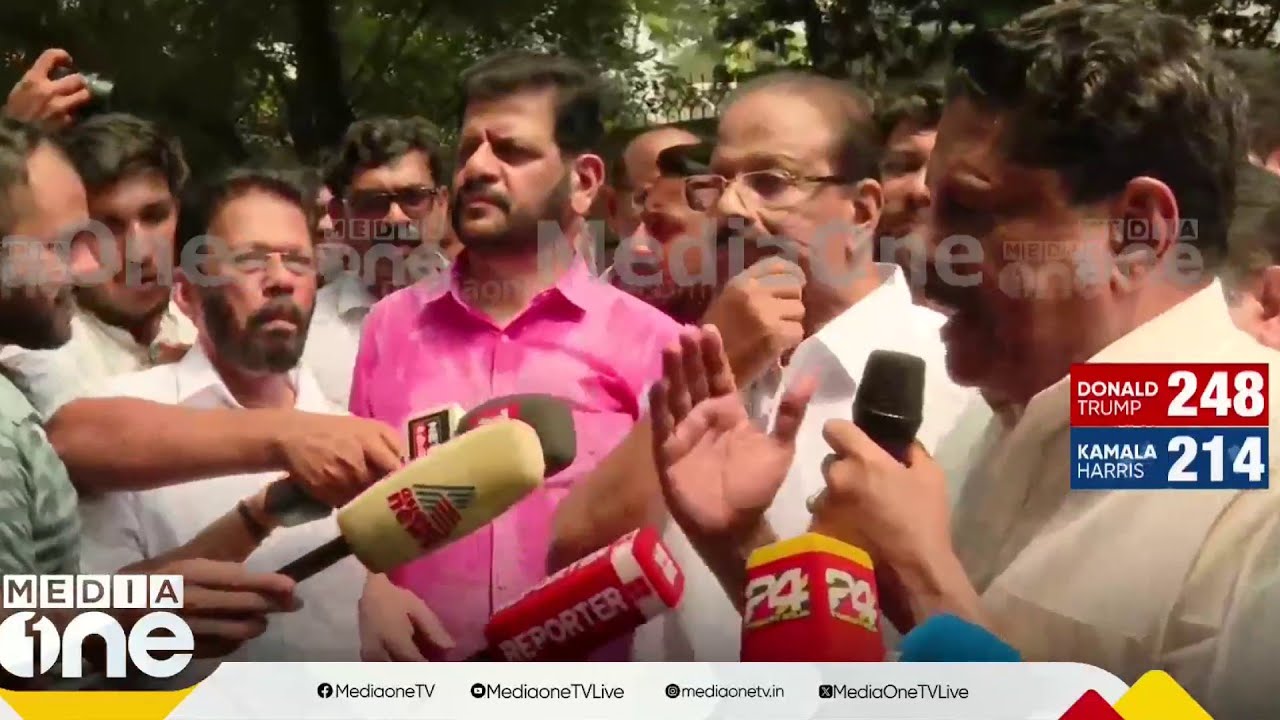 'പ്രിയപ്പെട്ട റഹീമേ.. ഇങ്ങനെയൊരു അവസരം ഉണ്ടാക്കിത്തന്നതിൽ കടപ്പാടുണ്ട്.. '