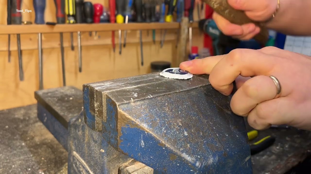 3-Minute Craft | Tips and Hacks