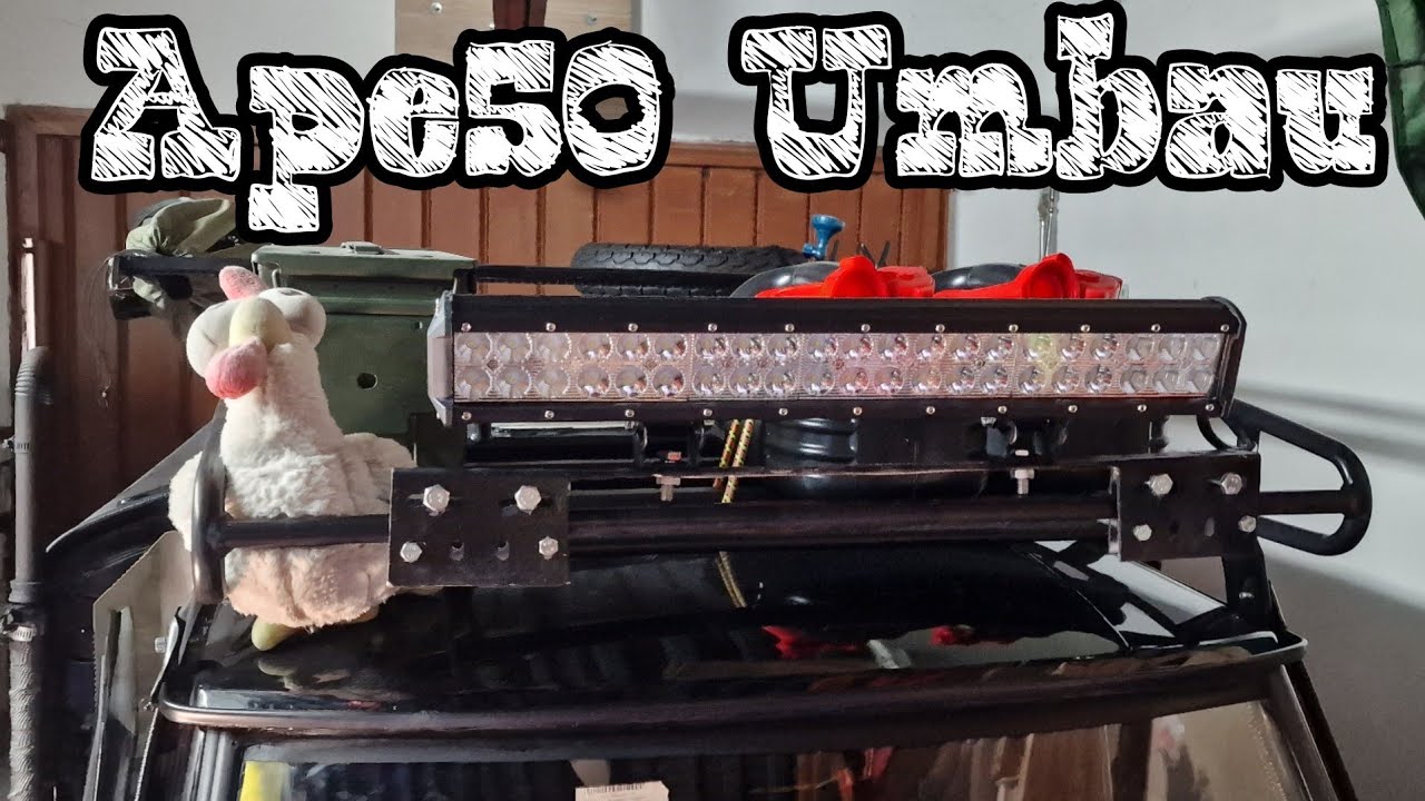 Werkstattvlog Scheinwerfer und Elektronik Ape50 Ape Umbau alles total durcheinander Piaggio