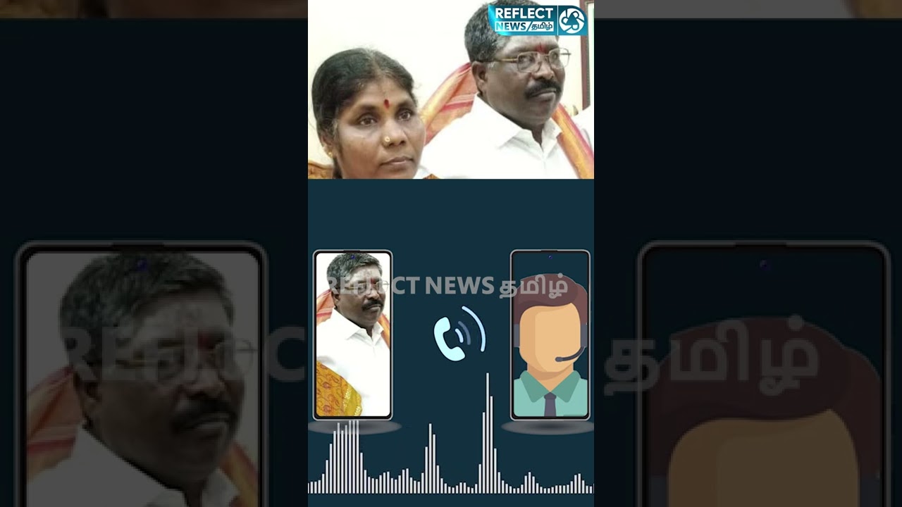 கமிஷன் தராததால் காலேஜ் கட்டும் பணியை நிறுத்திய அதிமுக பெண் கவுன்சிலரின் கணவர்!! | Councilor Husband